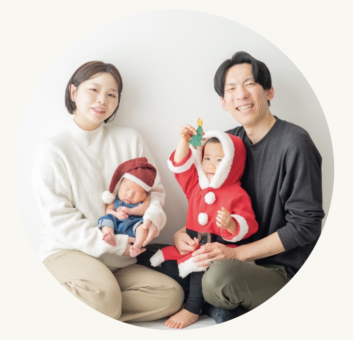 Naoto Fukuyamaの写真